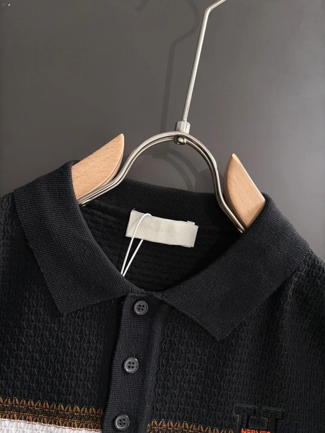 Quality 2026 New Arrival T ， ， ， T ， ， ！ ， ！ ， 。 Size：M XXXL